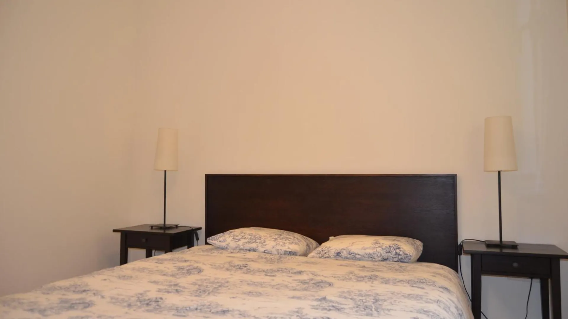 Malaga-Vacation III Apartment 0*, Malaga Spain